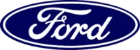 Ford_logo 400px