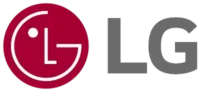 LG_logo 400px