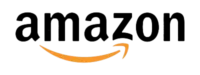 amazon-logo blanlk bg contracted mask 400px