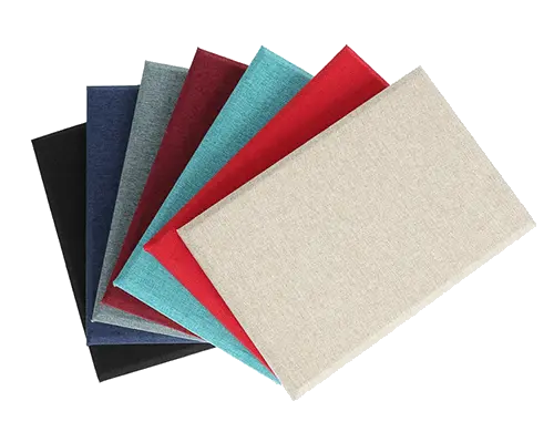 Fabric Acoustic Panel Acoustic .sa Leading Acoustic Solutions