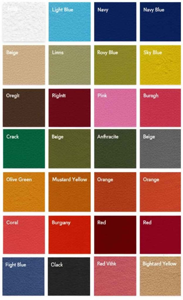 Acoustic Spray Saudi Arabia