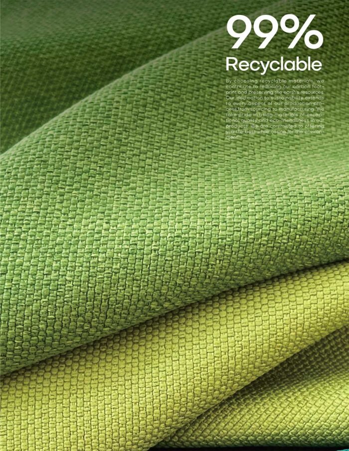 Acoustic Fabric Interior Saudi Arabia