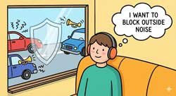 Acoustic foam panels and bass traps Saudi Arabia