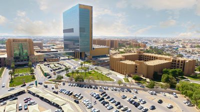 Smart touch control panel for sleeping pod KSA